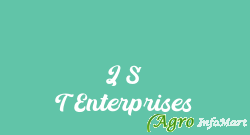 J S T Enterprises