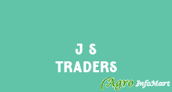 J S TRADERS