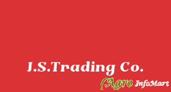 J.S.Trading Co.