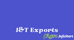 J&T Exports kochi india