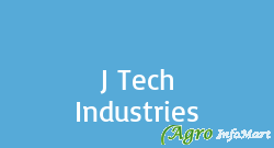 J Tech Industries