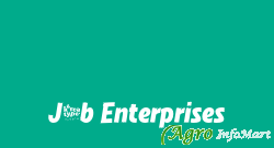 J2b Enterprises