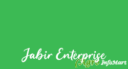 Jabir Enterprise