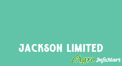 Jackson Limited mumbai india