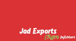 Jad Exports chennai india