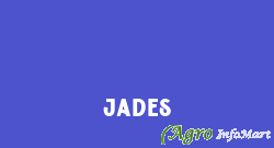 Jades