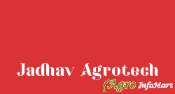 Jadhav Agrotech