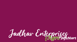 Jadhav Enterprises pune india