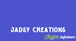 Jadsy Creations