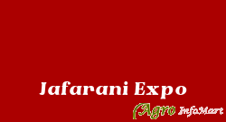 Jafarani Expo