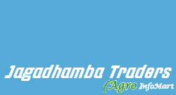 Jagadhamba Traders