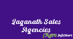 Jaganath Sales Agencies