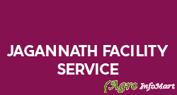 Jagannath Facility Service
