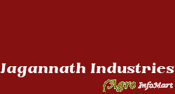Jagannath Industries vadodara india