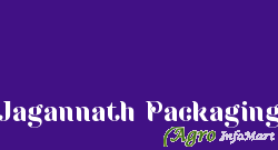 Jagannath Packaging