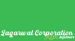 Jagarwal Corporation