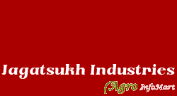 Jagatsukh Industries ludhiana india