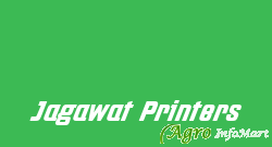 Jagawat Printers