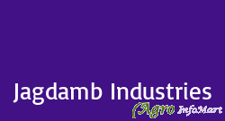 Jagdamb Industries
