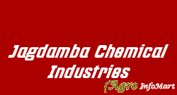Jagdamba Chemical Industries