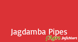 Jagdamba Pipes