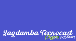 Jagdamba Tecnocast