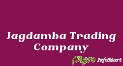 Jagdamba Trading Company