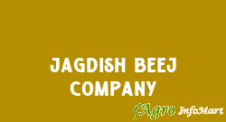 Jagdish Beej Company