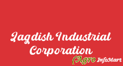 Jagdish Industrial Corporation