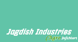 Jagdish Industries