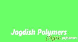 Jagdish Polymers