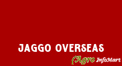 Jaggo Overseas delhi india