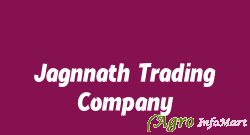 Jagnnath Trading Company nagaur india