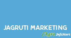 Jagruti Marketing rajkot india