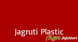 Jagruti Plastic