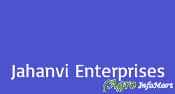 Jahanvi Enterprises ludhiana india