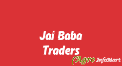Jai Baba Traders