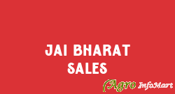 Jai Bharat Sales