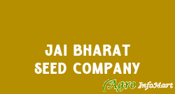 JAI BHARAT SEED COMPANY rohtak india