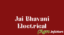 Jai Bhavani Electrical hyderabad india