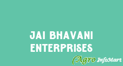 Jai Bhavani Enterprises thane india
