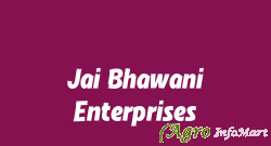 Jai Bhawani Enterprises jaipur india