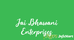 Jai Bhawani Enterprises mumbai india