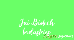 Jai Biotech Industries