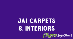 Jai Carpets & Interiors