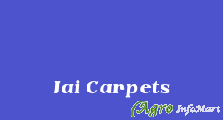 Jai Carpets