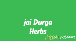 jai Durga Herbs