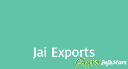 Jai Exports
