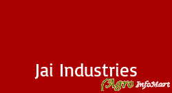 Jai Industries
