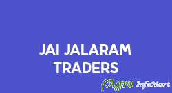 Jai Jalaram Traders